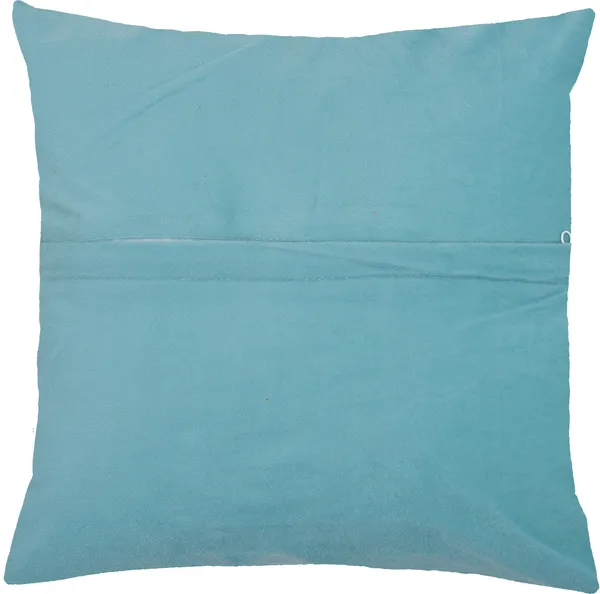 Light_Blue_Premium_Quality_Velvet_Plain_Cushion_Cover
