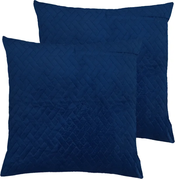 Blue_Premium_Quality_Velvet_Plain_Cushion_Cover