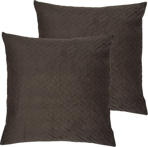 Brown_Premium_Quality_Velvet_Plain_Cushion_Cover