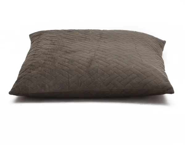 Brown_Premium_Quality_Velvet_Plain_Cushion_Cover