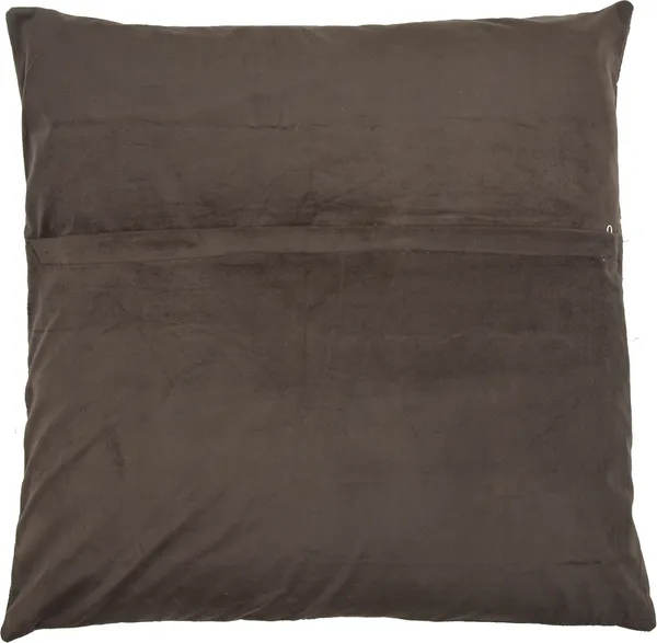 Brown_Premium_Quality_Velvet_Plain_Cushion_Cover