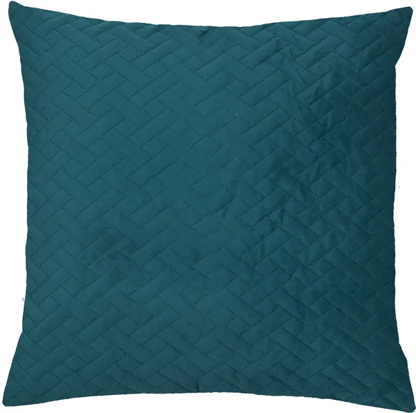 Green_Premium_Quality_Velvet_Plain_Cushion_Cover