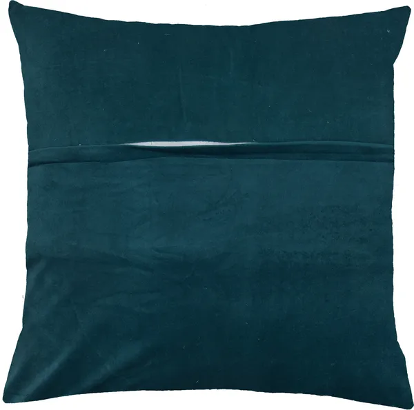 Green_Premium_Quality_Velvet_Plain_Cushion_Cover