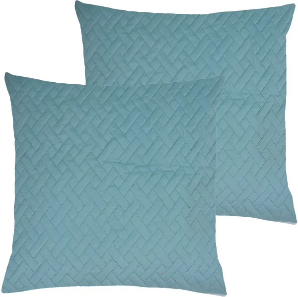 Light_Blue_Premium_Quality_Velvet_Plain_Cushion_Cover