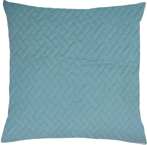 Light_Blue_Premium_Quality_Velvet_Plain_Cushion_Cover