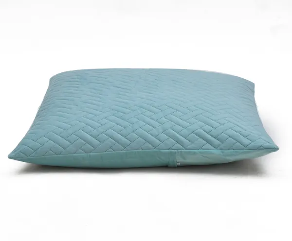 Light_Blue_Premium_Quality_Velvet_Plain_Cushion_Cover