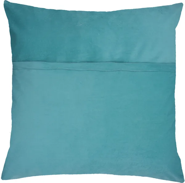 Light_Blue_Premium_Quality_Velvet_Plain_Cushion_Cover