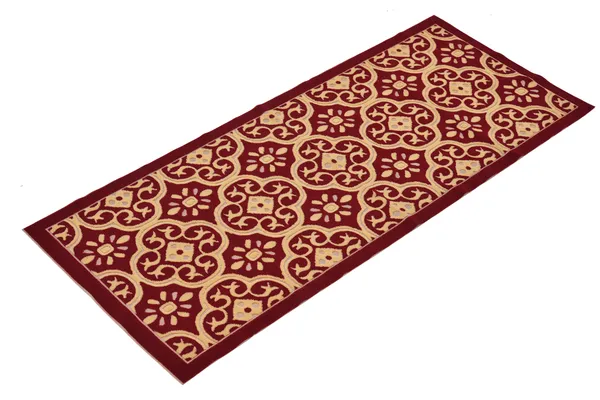 Red_Premium_Modern_Anti-Skid_Runner_for_Bedroom_&_Kitchen