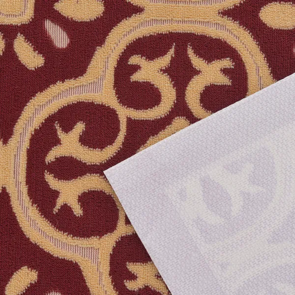 Red_Premium_Modern_Anti-Skid_Runner_for_Bedroom_&_Kitchen
