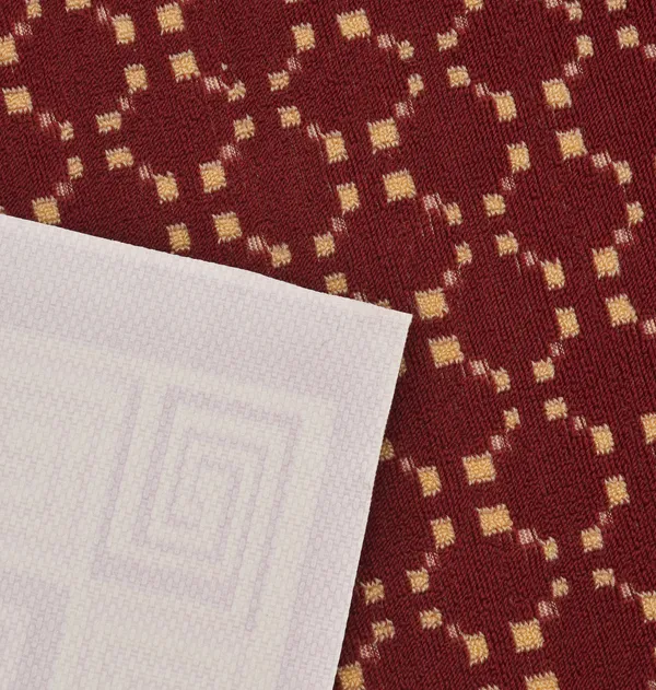 Red_Premium_Modern_Anti-Skid_Runner_for_Bedroom_&_Kitchen
