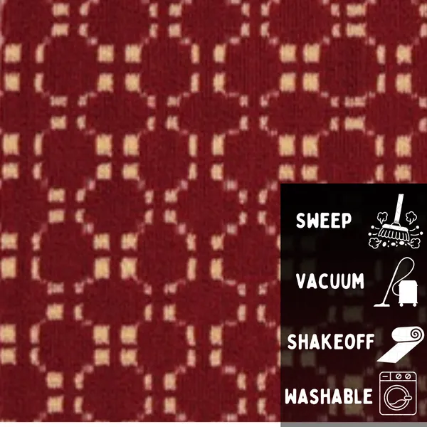 Red_Premium_Modern_Anti-Skid_Runner_for_Bedroom_&_Kitchen