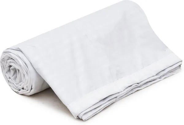 Black_Super_Soft_Microfiber_Cotton_Reversible_Satin_Stripe_Double_Dohar