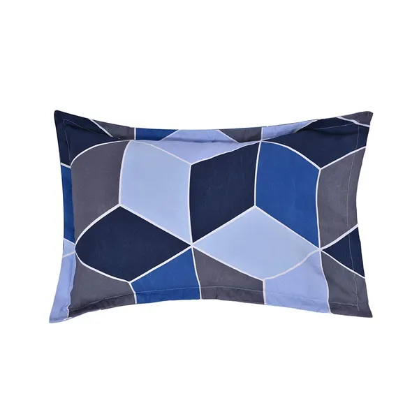 _Microfiber_Cotton_Single_Bedding_Set_With_Single_Comforter_,Single_Bedsheet__&_Pillow_Cover