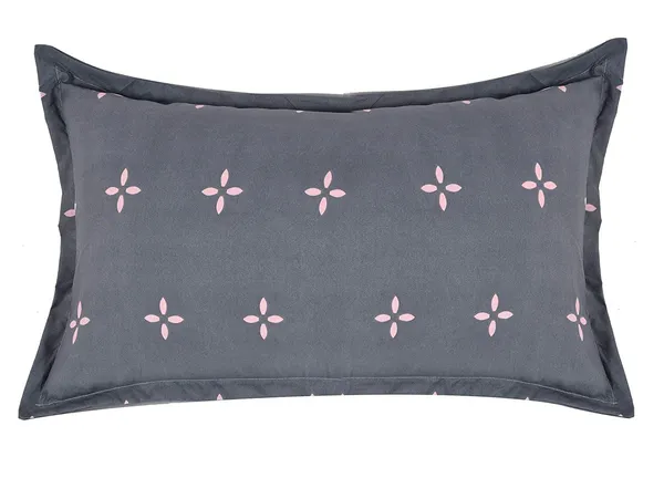 _Microfiber_Cotton_Single_Bedding_Set_With_Single_Comforter_,Single_Bedsheet__&_Pillow_Cover