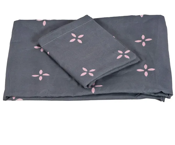 _Microfiber_Cotton_Single_Bedding_Set_With_Single_Comforter_,Single_Bedsheet__&_Pillow_Cover