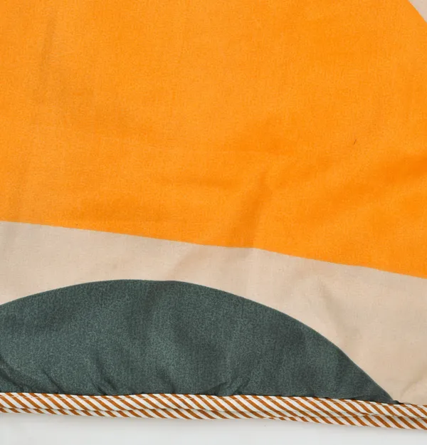 Geometric_Geometric_Design_Super_Soft_Brushed_Microfiber_Cotton_Single_Dohar_–_Lightweight_&_Cozy_Blanket
