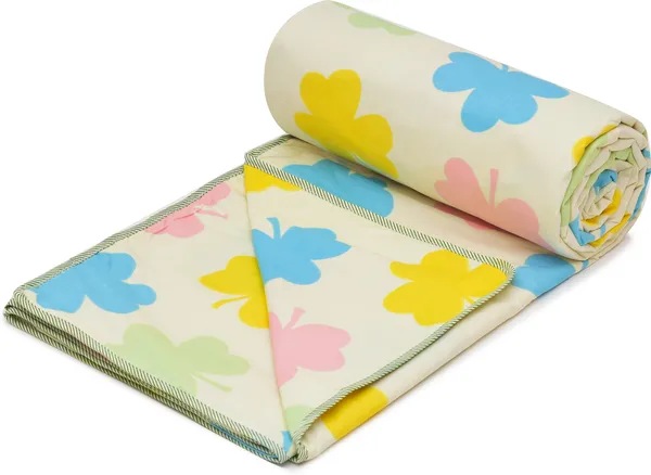 Floral_Design_Super_Soft_Brushed_Microfiber_Cotton_Single_Dohar_–_Lightweight_&_Cozy_Blanket