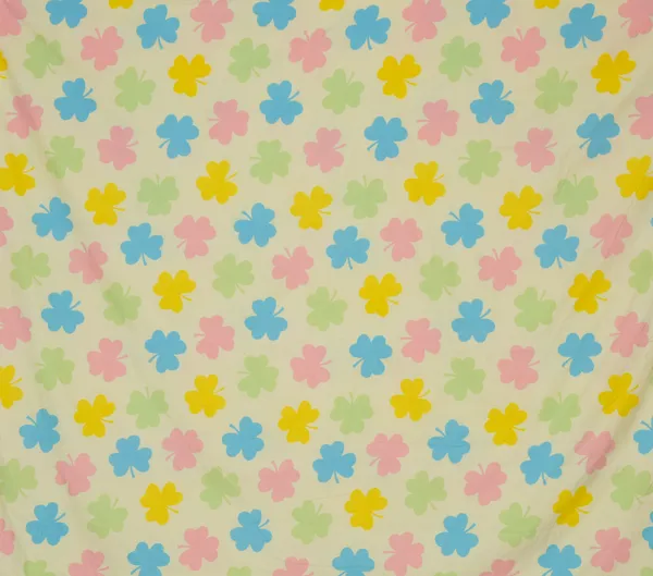 Floral_Design_Super_Soft_Brushed_Microfiber_Cotton_Single_Dohar_–_Lightweight_&_Cozy_Blanket