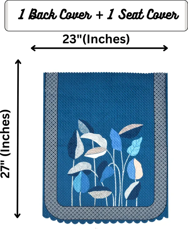 Blue_Velvet_Quilted_Floral_Sofa_Cover_1_Seater