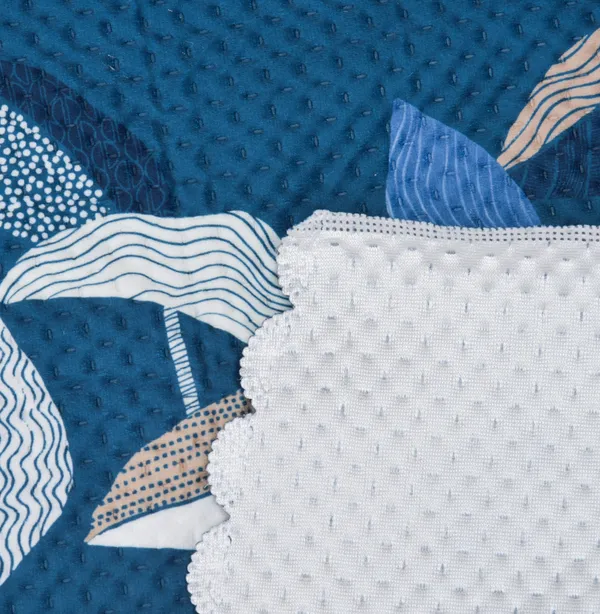 Blue_Velvet_Quilted_Floral_Sofa_Cover_4_Seater