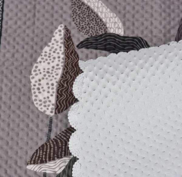 Grey_Velvet_Quilted_Floral_Sofa_Cover_1_Seater