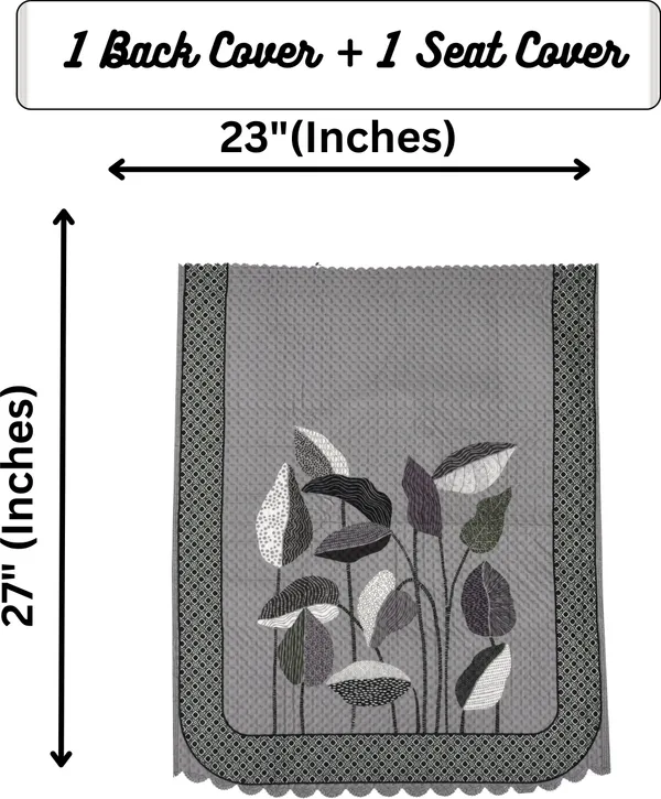 Grey_Velvet_Quilted_Floral_Sofa_Cover_1_Seater