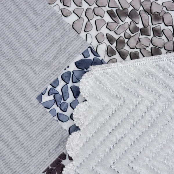 White_Velvet_Quilted_Printed_Sofa_Cover_2_Seater