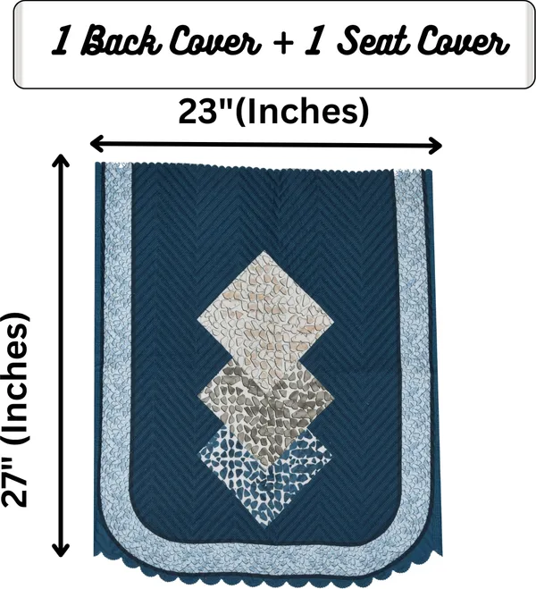 Blue_Velvet_Quilted_Printed_Sofa_Cover_1_Seater
