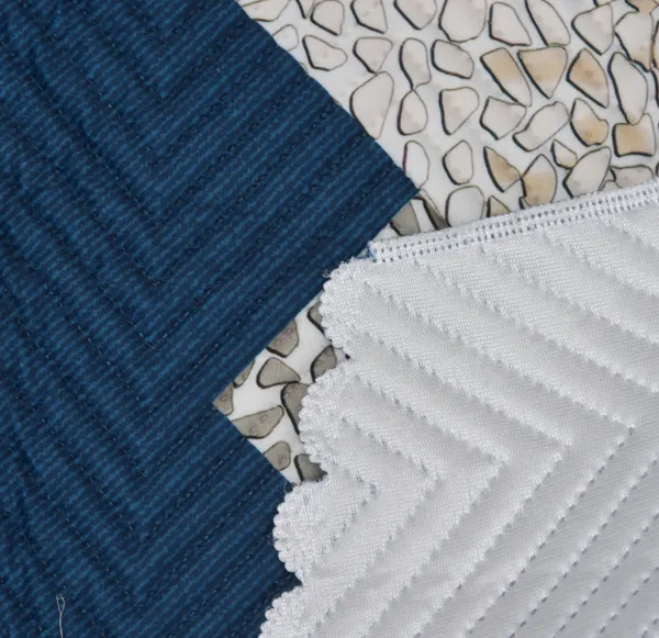 Velvet_Quilted_Printed_Sofa_Cover_3_Seater
