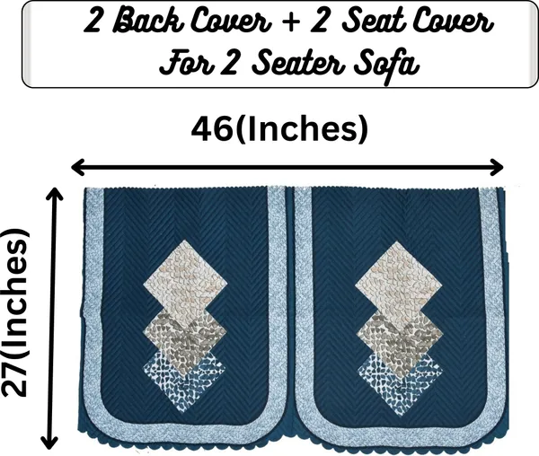 Velvet_Quilted_Printed_Sofa_Cover_4_Seater