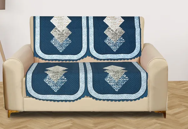 Velvet_Quilted_Printed_Sofa_Cover_4_Seater