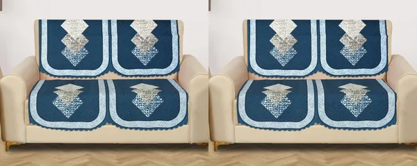 Velvet_Quilted_Printed_Sofa_Cover_4_Seater