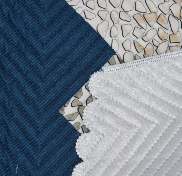 Velvet_Quilted_Printed_Sofa_Cover_4_Seater
