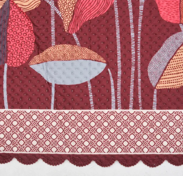 3_Seater_Velvet_Quilted_Floral_Sofa_Cover_3_Seater