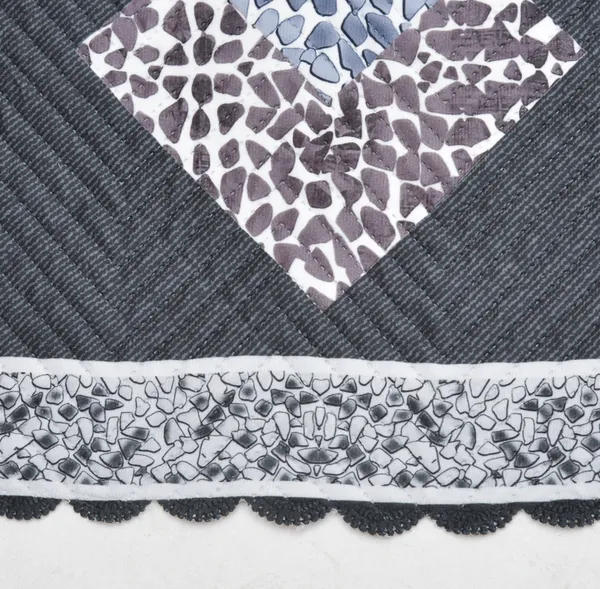 Green_Velvet_Quilted_Printed_Sofa_Cover__Seater