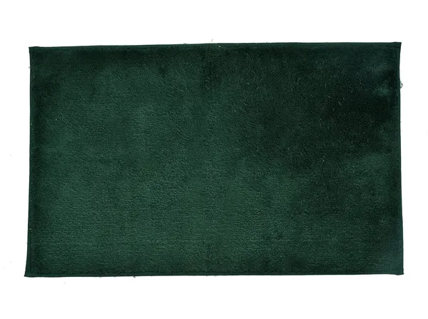 Green_Soft_Plush_Cotton_Bath_Rug
