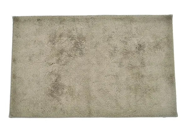 Grey_Soft_Plush_Cotton_Bath_Rug