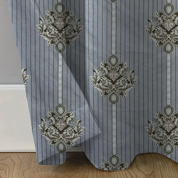 Super_Soft_Brushed_Microfiber_Cotton_Floral__Printed_Window_Curtain