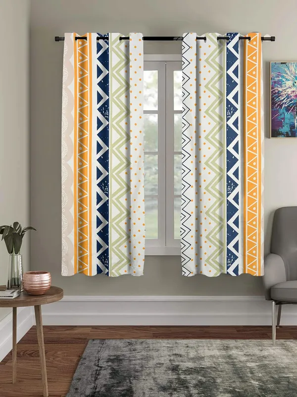 Super_Soft_Brushed_Microfiber_Cotton_Floral__Printed_Window_Curtain