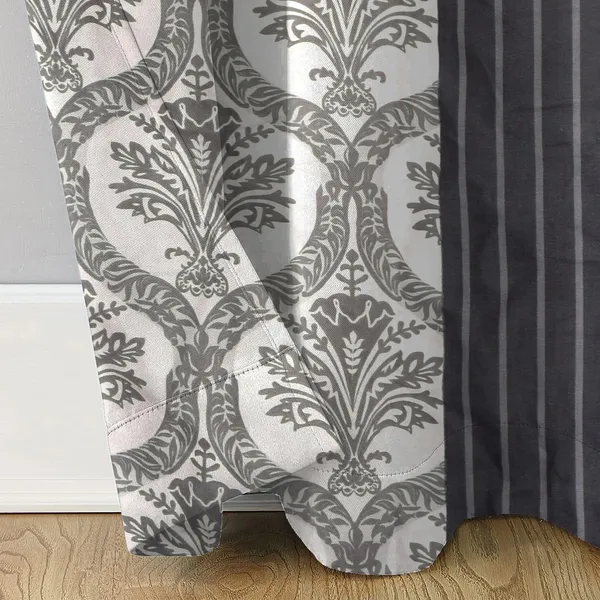 Super_Soft_Brushed_Microfiber_Cotton_Floral__Printed_Window_Curtain
