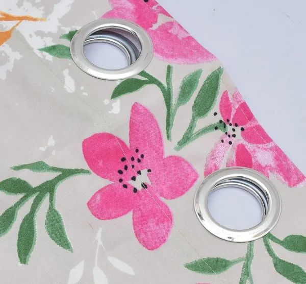 Super_Soft_Brushed_Microfiber_Cotton_Floral__Printed_Window_Curtain