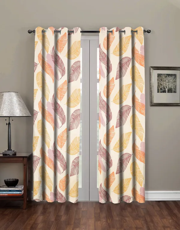 Super_Soft_Brushed_Microfiber_Cotton_Printed_Door_Curtains_|_7ft