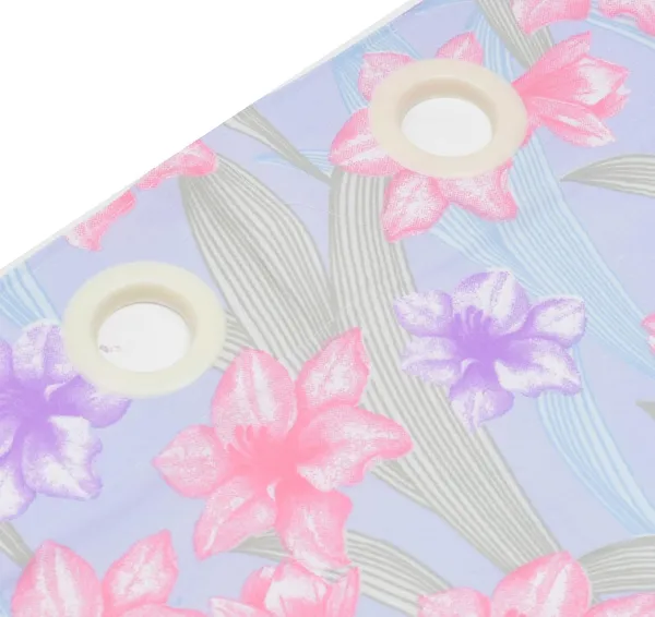 Super_Soft_Brushed_Microfiber_Cotton_Printed_Door_Curtains