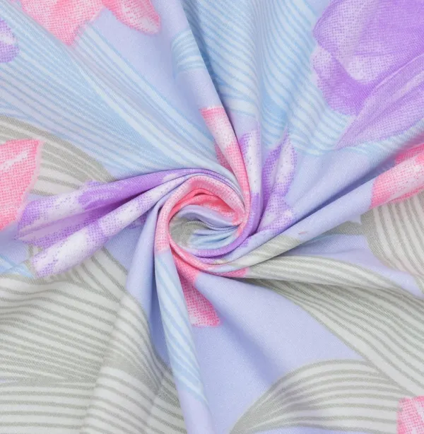 Super_Soft_Brushed_Microfiber_Cotton_Printed_Door_Curtains