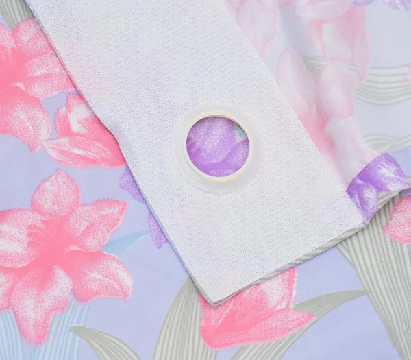 Super_Soft_Brushed_Microfiber_Cotton_Printed_Door_Curtains