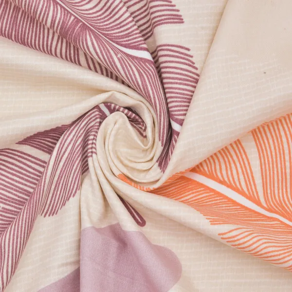 Super_Soft_Brushed_Microfiber_Cotton_Printed_Long_Door_Curtains_|_9ft