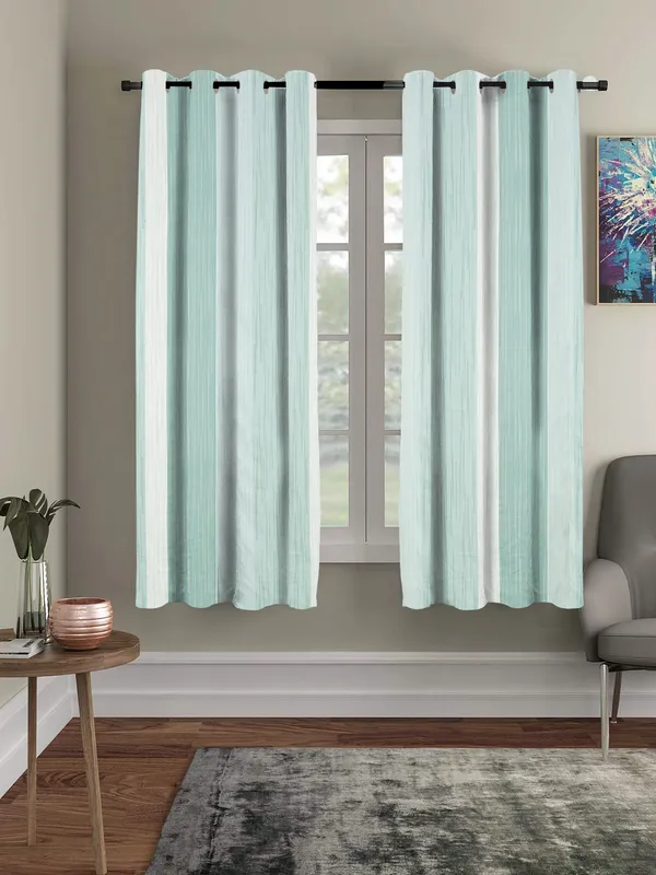 Super_Soft_Brushed_Microfiber_Cotton_Printed_Window_Curtain__|5ft