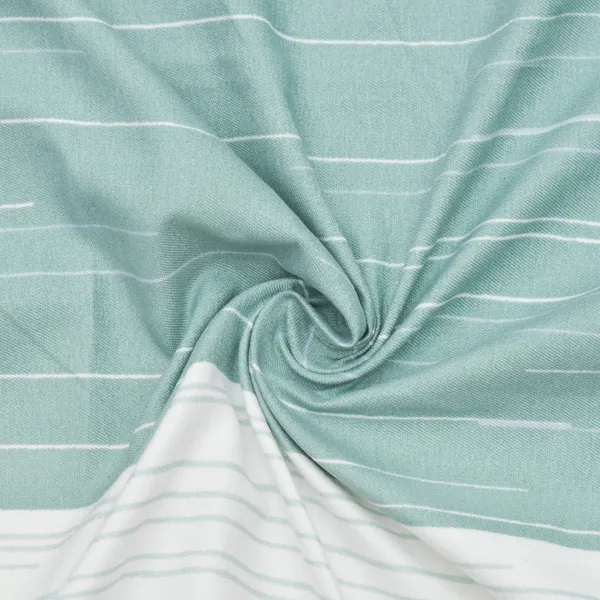 Super_Soft_Brushed_Microfiber_Cotton_Printed_Window_Curtain__|5ft