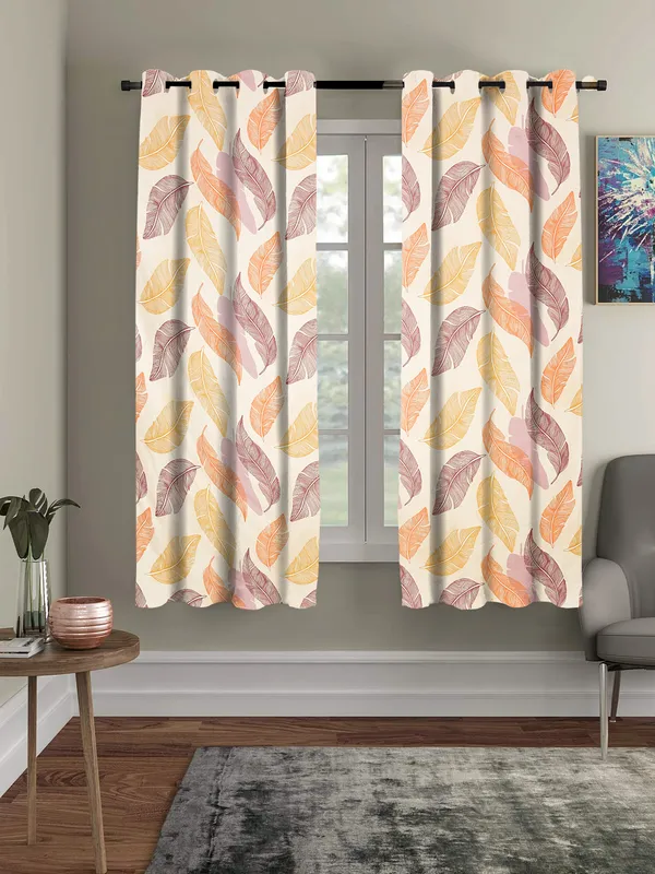 Super_Soft_Brushed_Microfiber_Cotton_Printed_Window_Curtains_|_5ft