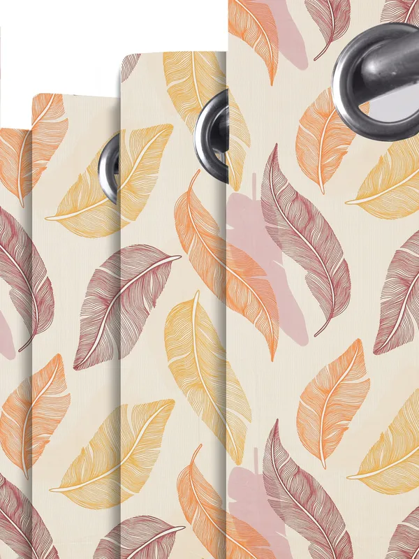 Super_Soft_Brushed_Microfiber_Cotton_Printed_Window_Curtains_|_5ft